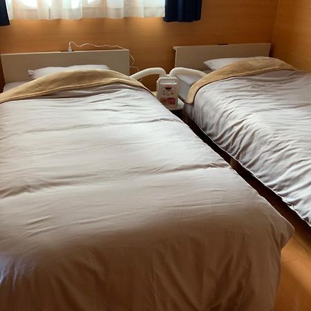 Az Hotel - Vacation Stay 56058V Akaoki Εξωτερικό φωτογραφία