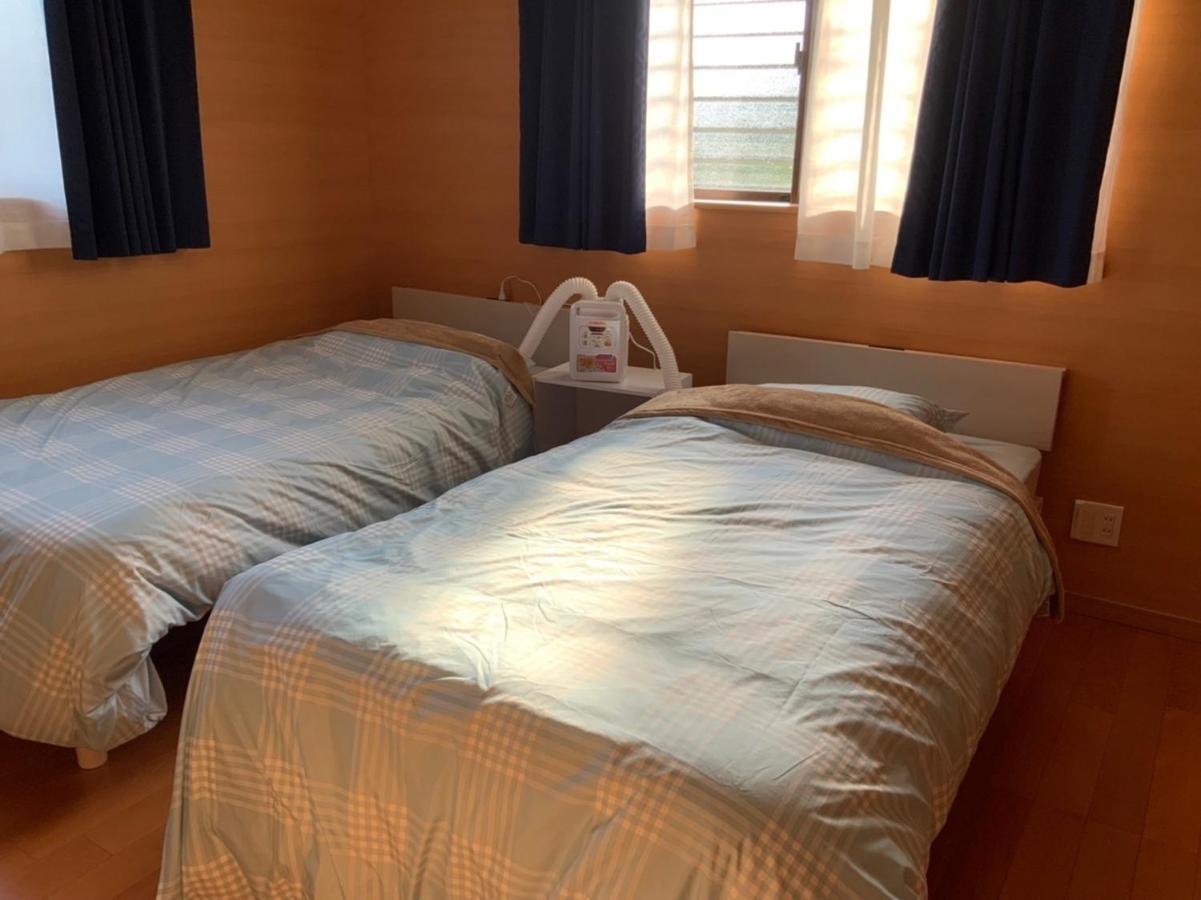 Az Hotel - Vacation Stay 56058V Akaoki Εξωτερικό φωτογραφία