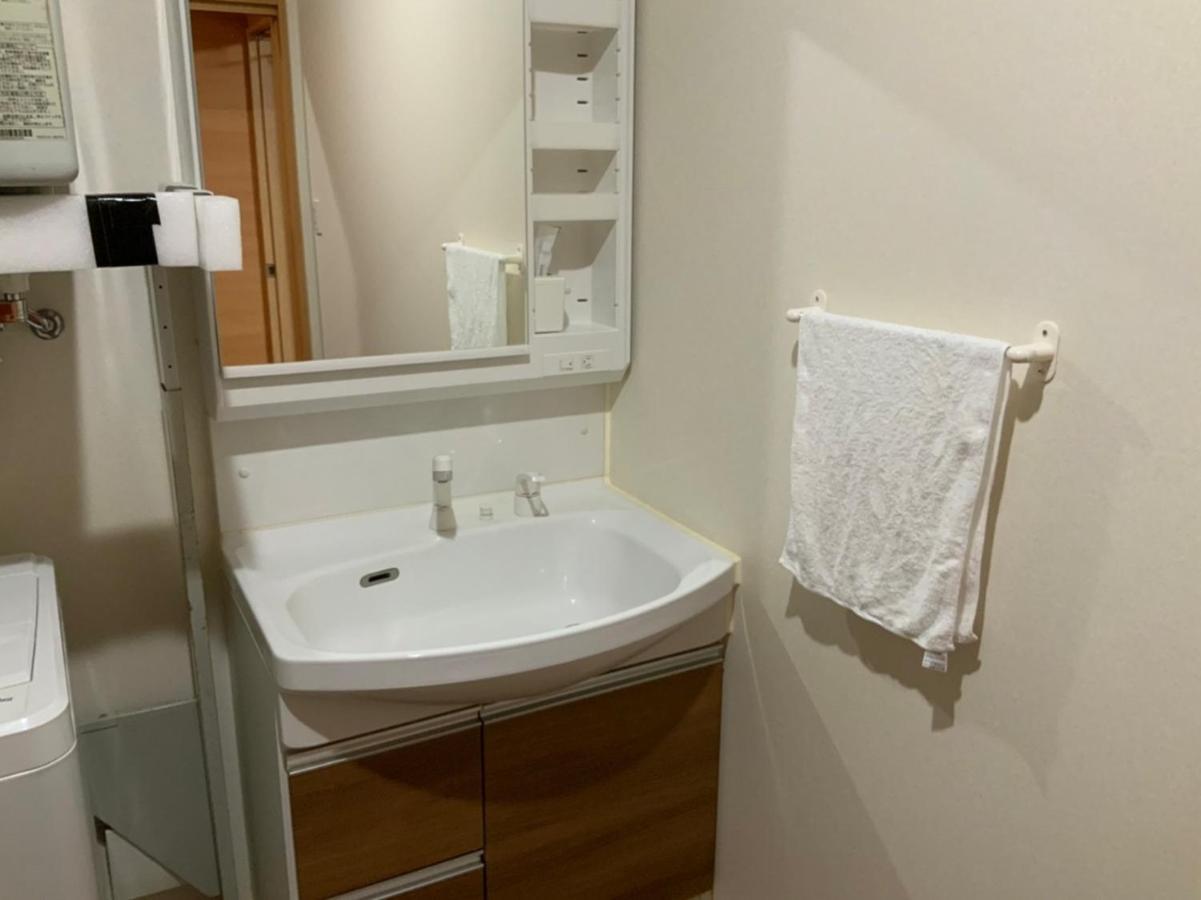 Az Hotel - Vacation Stay 56058V Akaoki Εξωτερικό φωτογραφία