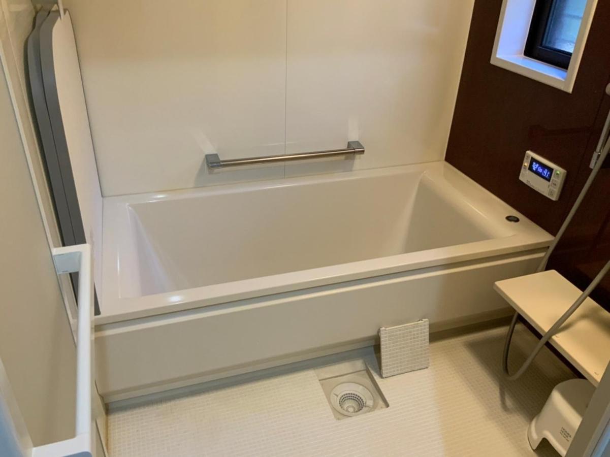 Az Hotel - Vacation Stay 56058V Akaoki Εξωτερικό φωτογραφία