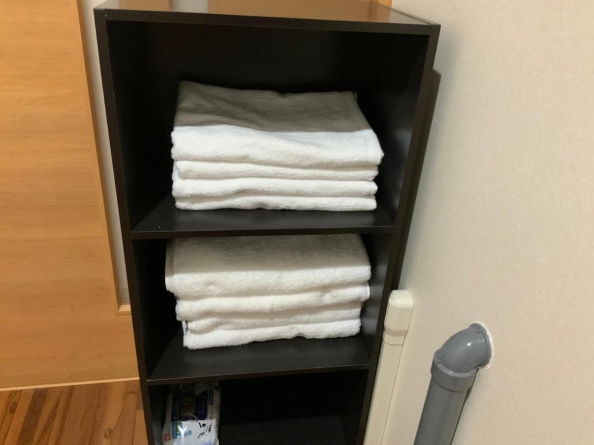 Az Hotel - Vacation Stay 56058V Akaoki Εξωτερικό φωτογραφία