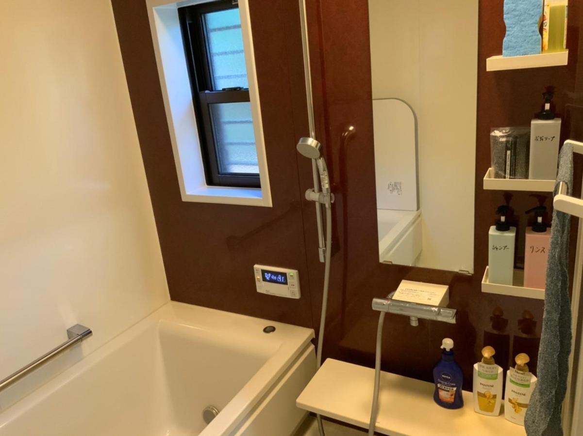 Az Hotel - Vacation Stay 56058V Akaoki Εξωτερικό φωτογραφία