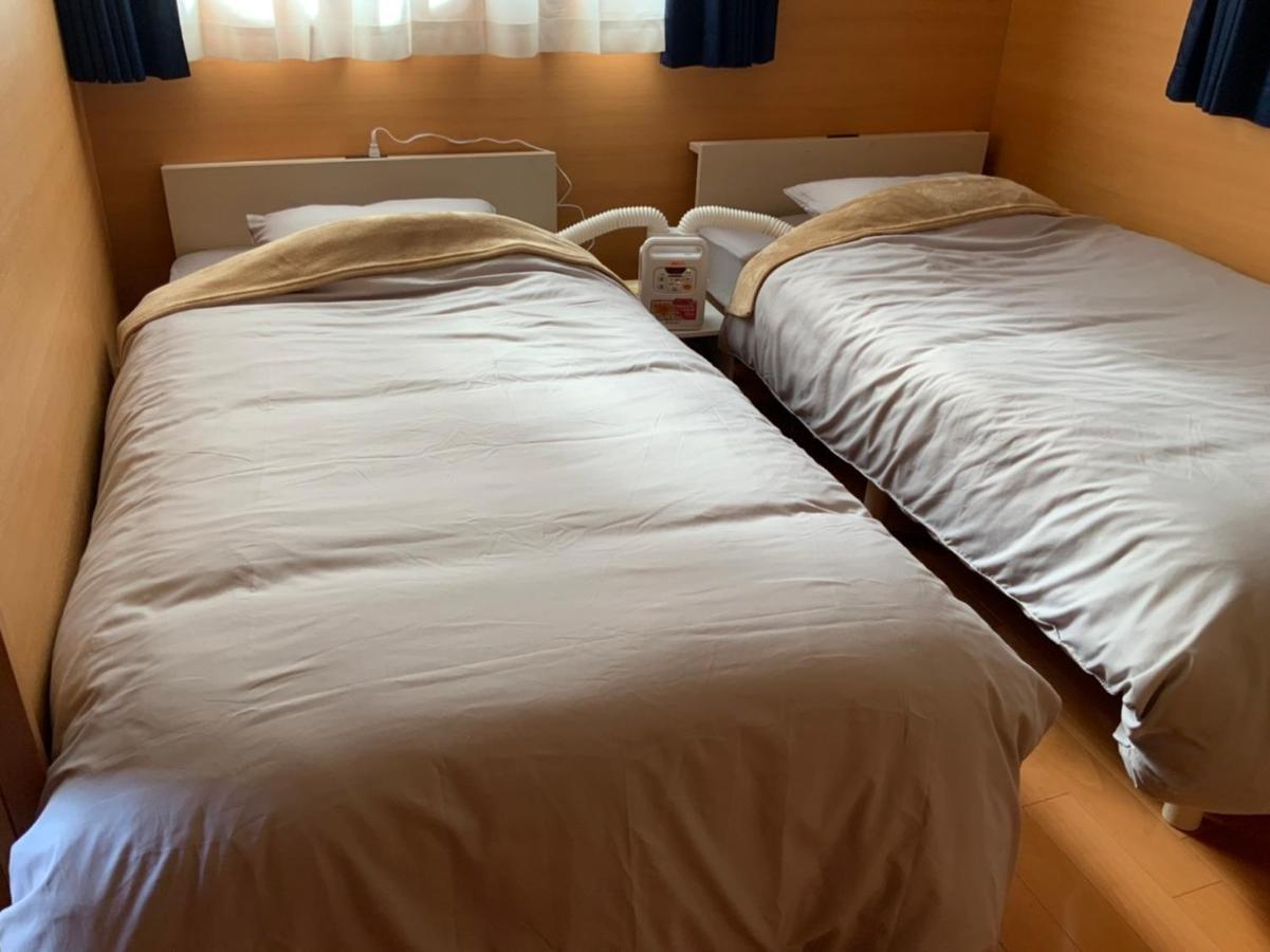 Az Hotel - Vacation Stay 56058V Akaoki Εξωτερικό φωτογραφία