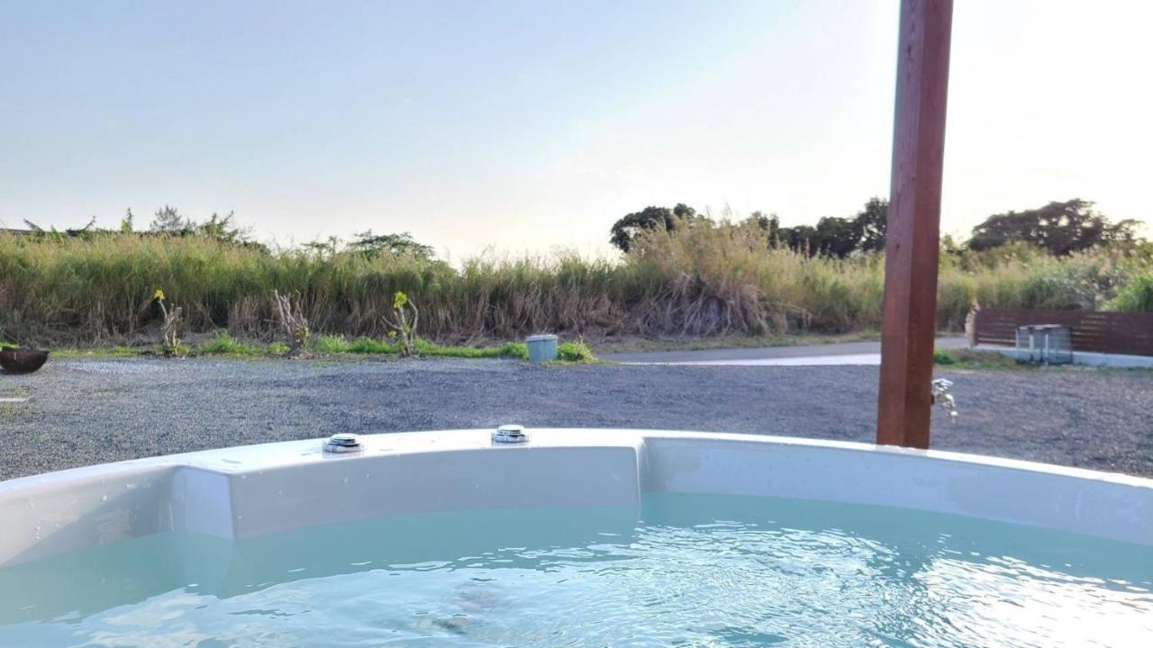 Az Hotel - Vacation Stay 56058V Akaoki Εξωτερικό φωτογραφία