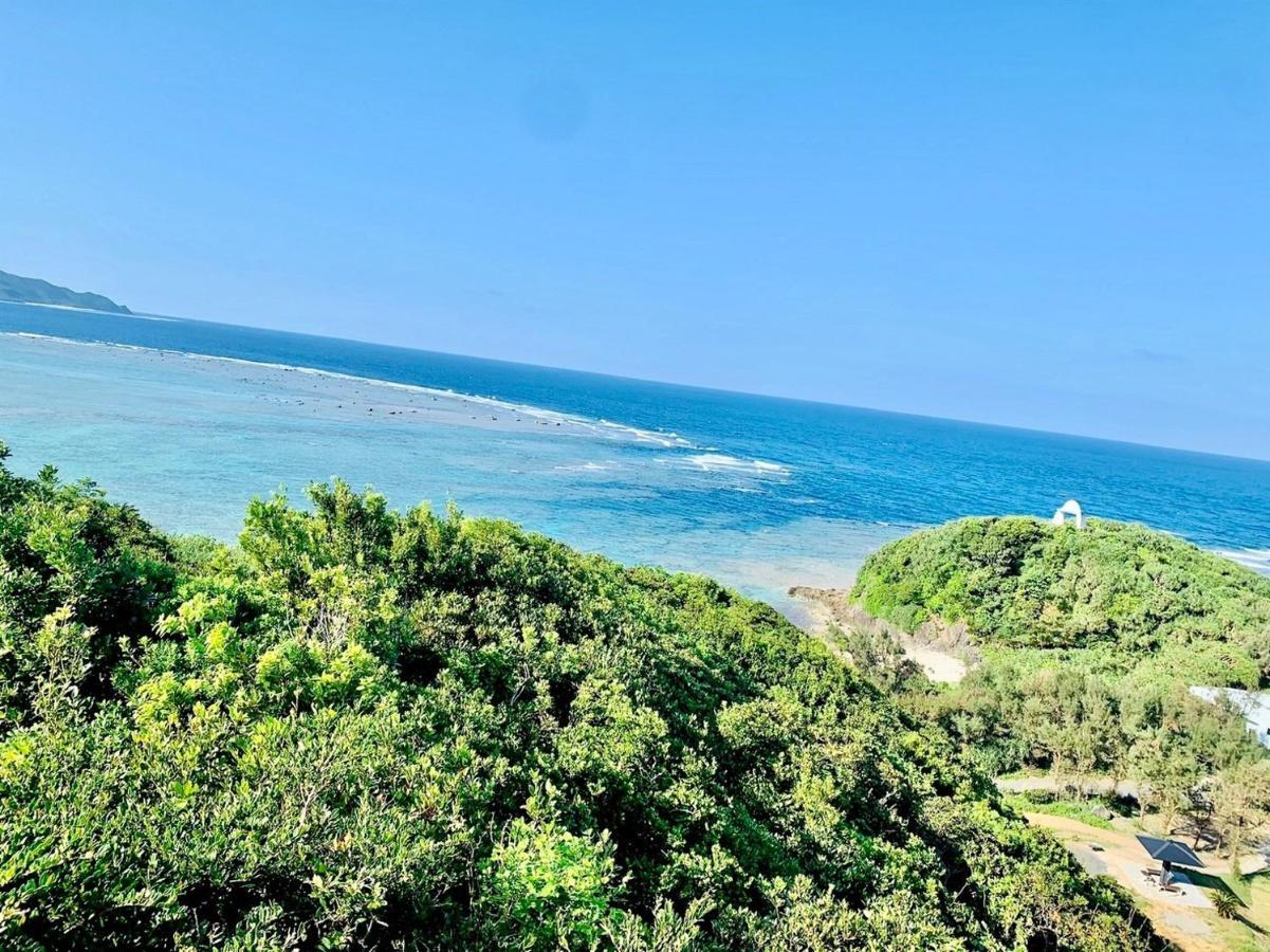 Az Hotel - Vacation Stay 56058V Akaoki Εξωτερικό φωτογραφία